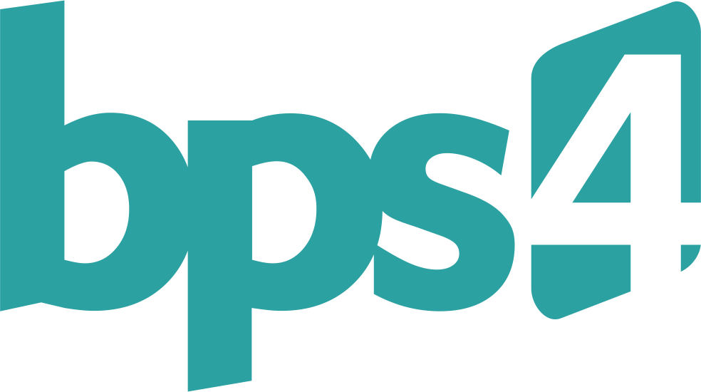 BPS4